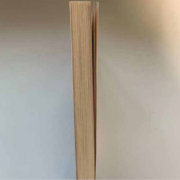 Free w/ Purchase: Heart of Darkness and Other Tales - Picture 3 of 3